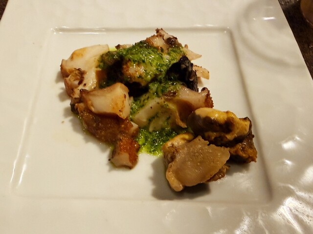 Pan Dora Nishiguchi Ten