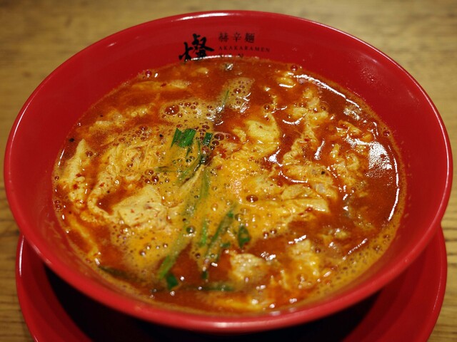 らあめん丸 【大阪 11/26】 らあめん丸 【自宅 大阪 11/26】 日本橋