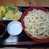 日本の里 風布館 - 