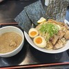 つけ麺本舗 ぐうりんだい