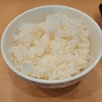 二代目らーめん源之丞 - 