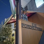 ラ ポルケッテリア - 