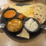 ロイヤルココナッツガーデン 池袋東武デパート店 - 