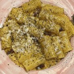 ラ ポルケッテリア - 