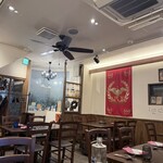 ラ ポルケッテリア - 