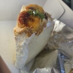 コーヒーマーケット - 