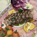 ラ ポルケッテリア - 