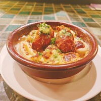 シャイニーアウル 表参道 - 