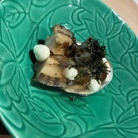 GINZA SUSHI BANYA KAI - 