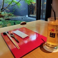 賛否両論 名古屋 - 