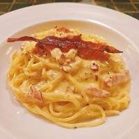 シャイニーアウル 表参道 - 