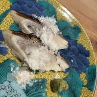 GINZA SUSHI BANYA KAI - 