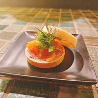 シャイニーアウル 表参道 - 