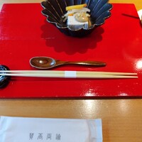 賛否両論 名古屋 - 