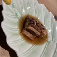 GINZA SUSHI BANYA KAI - 