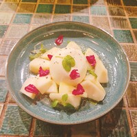 シャイニーアウル 表参道 - 