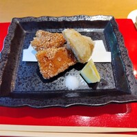 賛否両論 名古屋 - 