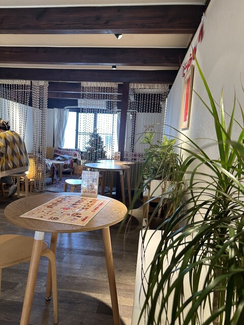 Chatto Chicken photo 4