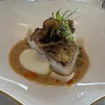 サンス・エ・サヴール - 