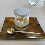 サンス・エ・サヴール - 