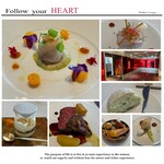 サンス・エ・サヴール - 