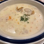 つばめグリル - 