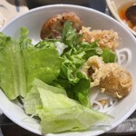 アンゴン - 
