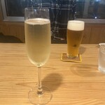 アレマンニャ - 