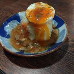 酒場それがし - 