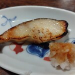 酒場それがし - 