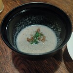 酒場それがし - 