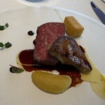 サンス・エ・サヴール - 