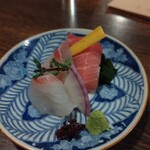 酒場それがし - 