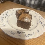 アレマンニャ - 