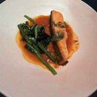 セルサルサーレ - 