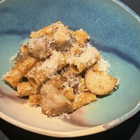 セルサルサーレ - 