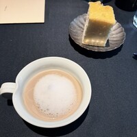 セルサルサーレ - 