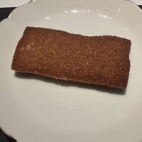 セルサルサーレ - 