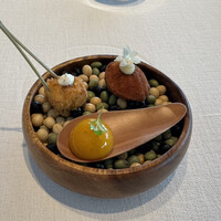 サンス・エ・サヴール - 