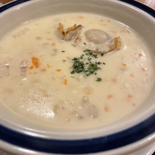 つばめグリル_1