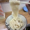 手打ちうどん こげら