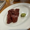 焼肉やっちゃん 三宮店