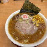麺屋 なが盛 - 