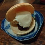 酒場それがし - 