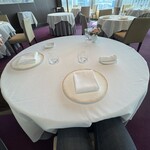 サンス・エ・サヴール - 