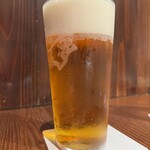 329127000 - ビール