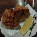 酒場それがし - 