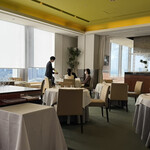 サンス・エ・サヴール - 