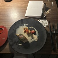 THE PENTHOUSE with weekend terrace - 