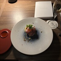 THE PENTHOUSE with weekend terrace - 